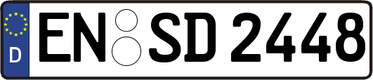 EN-SD2448