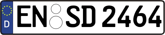 EN-SD2464
