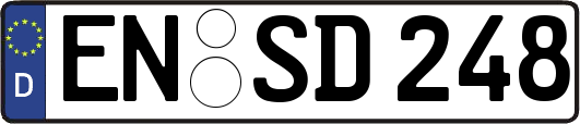 EN-SD248