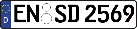 EN-SD2569