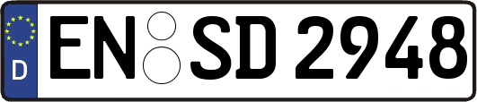 EN-SD2948