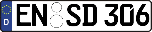EN-SD306