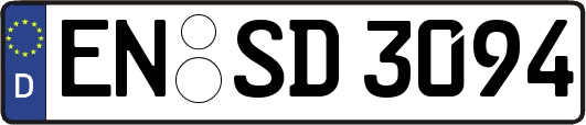 EN-SD3094