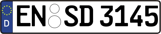 EN-SD3145