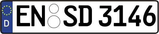 EN-SD3146