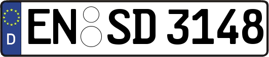 EN-SD3148