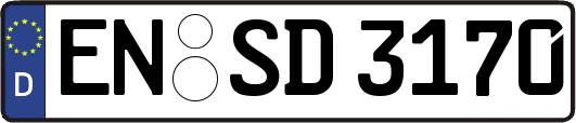 EN-SD3170