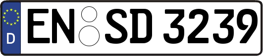 EN-SD3239