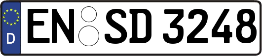 EN-SD3248