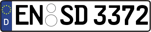 EN-SD3372