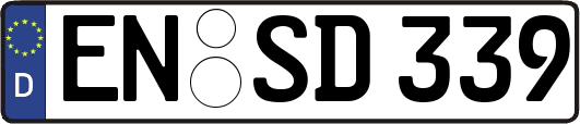 EN-SD339
