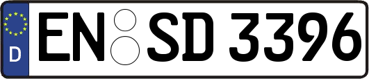 EN-SD3396