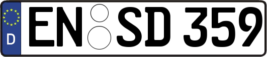 EN-SD359