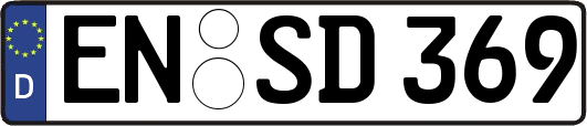 EN-SD369