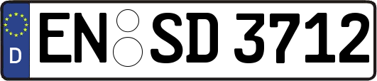 EN-SD3712