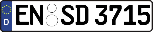 EN-SD3715