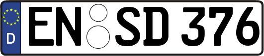 EN-SD376