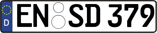 EN-SD379