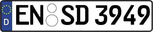 EN-SD3949