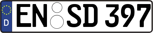 EN-SD397