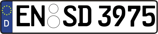 EN-SD3975
