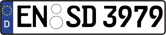 EN-SD3979
