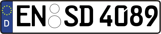 EN-SD4089