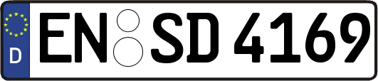 EN-SD4169