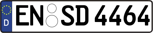 EN-SD4464