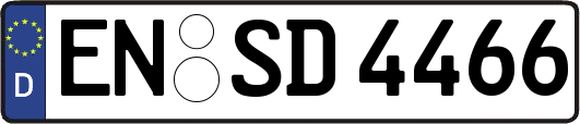 EN-SD4466