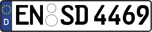 EN-SD4469