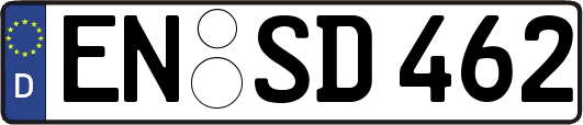 EN-SD462