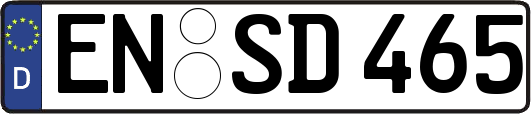 EN-SD465