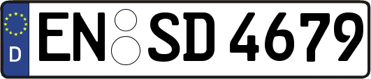 EN-SD4679