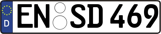EN-SD469