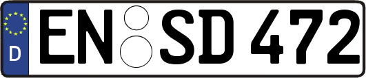 EN-SD472