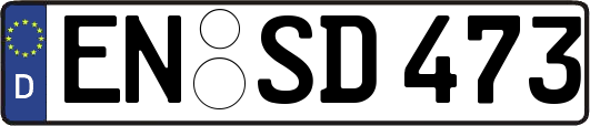 EN-SD473