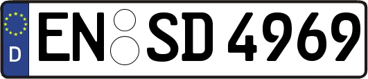 EN-SD4969