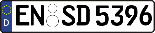 EN-SD5396