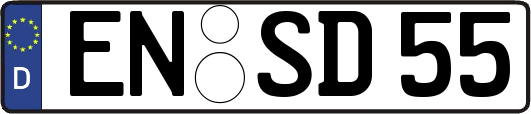 EN-SD55