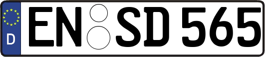 EN-SD565