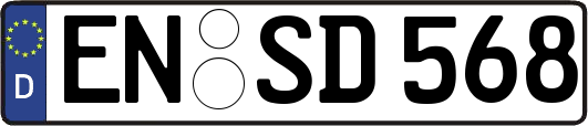 EN-SD568
