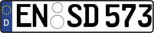 EN-SD573