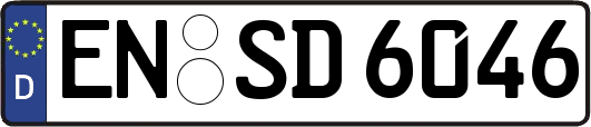 EN-SD6046