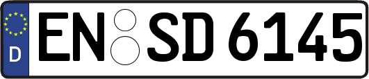 EN-SD6145