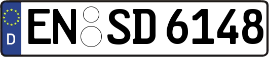 EN-SD6148