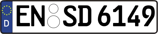 EN-SD6149