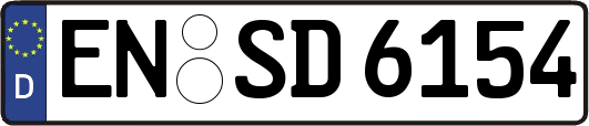 EN-SD6154