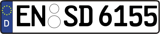 EN-SD6155