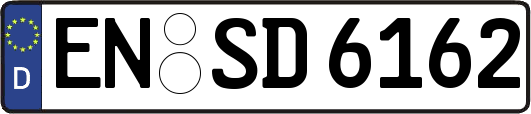 EN-SD6162